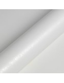 Image produit ID 852